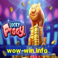 wow-win.info