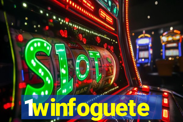 1winfoguete