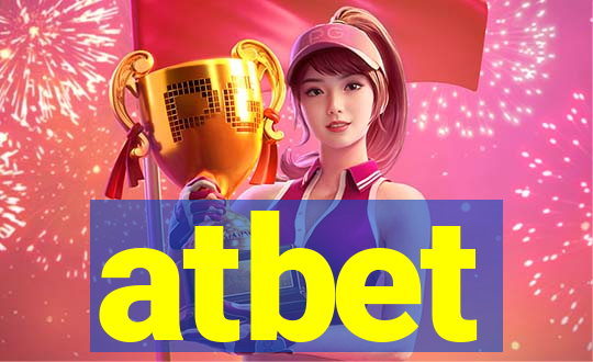 atbet