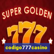codigo777casino