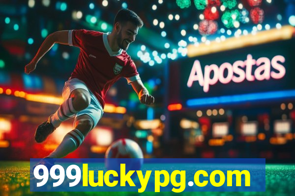 999luckypg.com