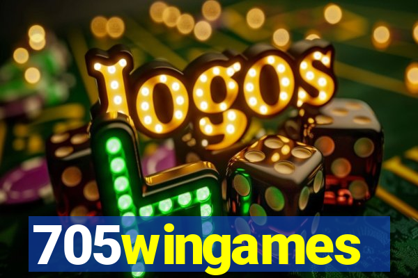 705wingames