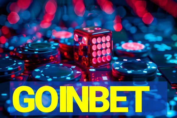 GOINBET