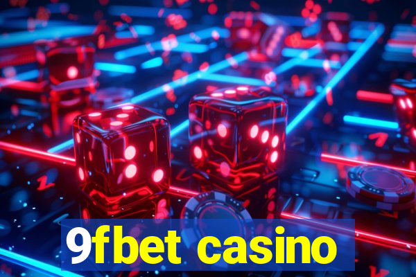 9fbet casino