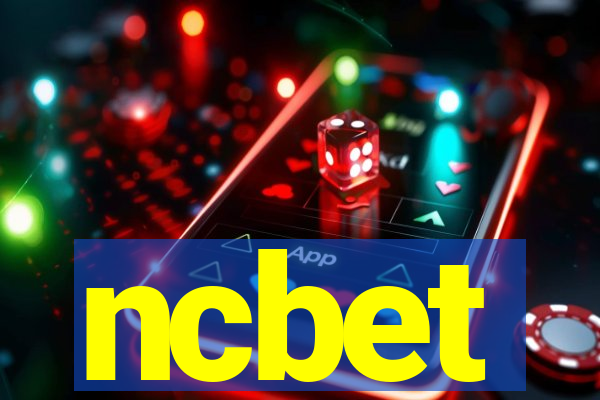 ncbet