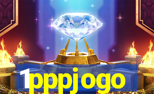 1pppjogo