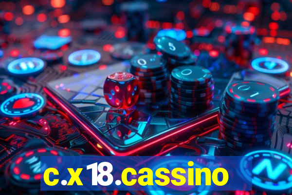 c.x18.cassino