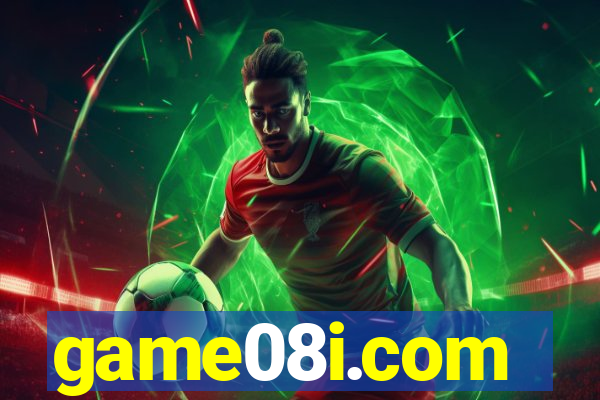game08i.com