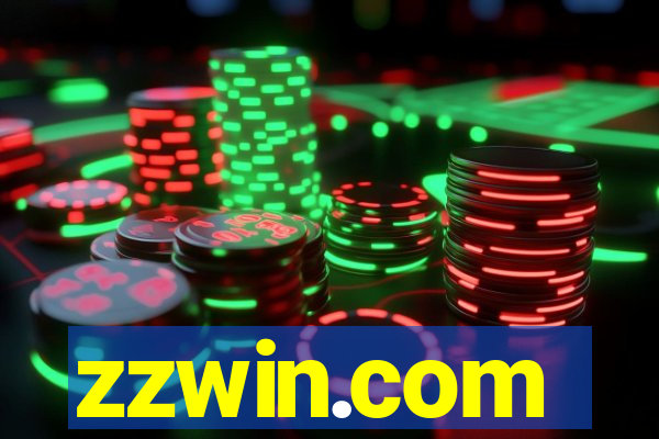 zzwin.com