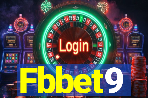 Fbbet9