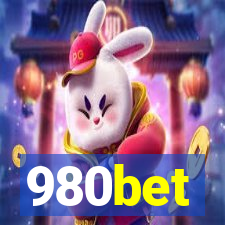 980bet