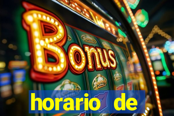 horario de funcionamento benfica itapevi
