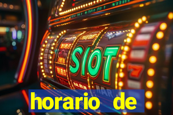horario de funcionamento benfica itapevi