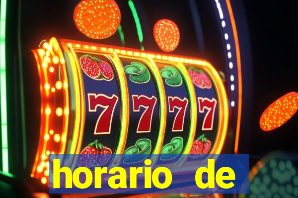 horario de funcionamento benfica itapevi