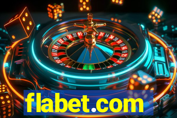flabet.com