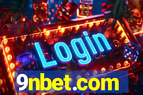 9nbet.com