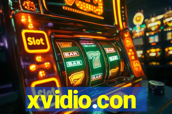 xvidio.con