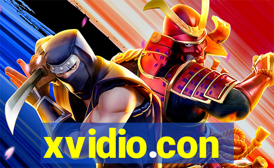 xvidio.con