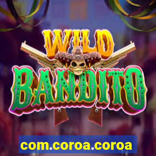 com.coroa.coroagame