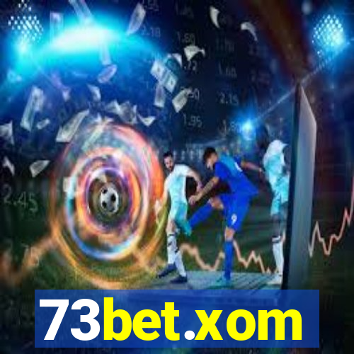 73bet.xom