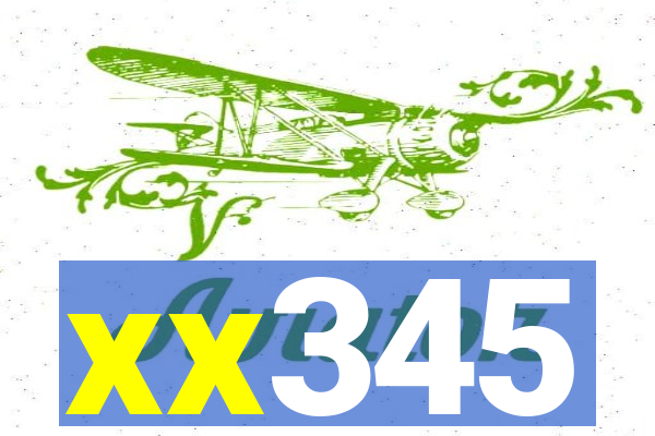 xx345