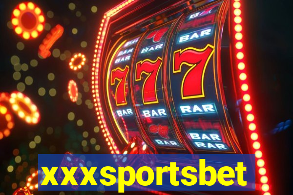 xxxsportsbet