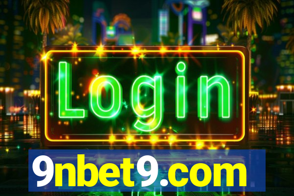 9nbet9.com