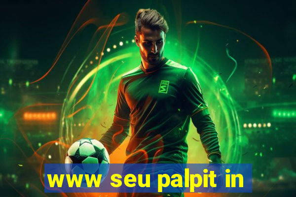 www seu palpit in