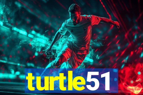 turtle51
