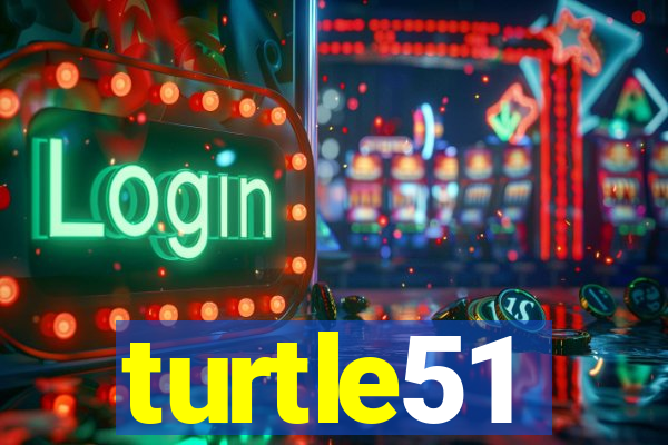 turtle51