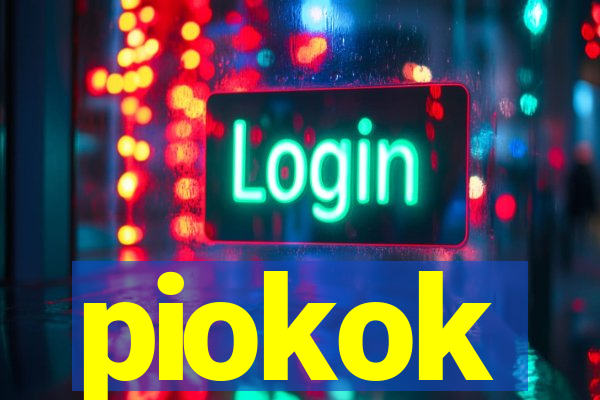 piokok