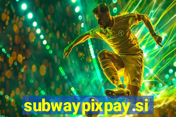 subwaypixpay.site