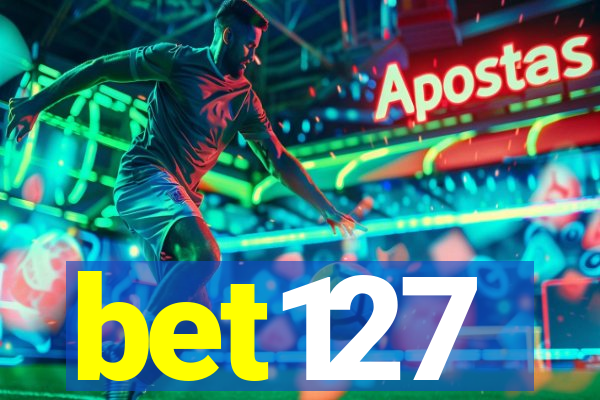 bet127
