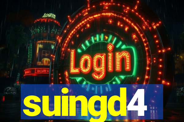 suingd4