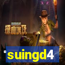 suingd4