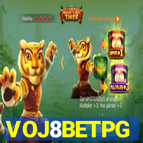 VOJ8BETPG