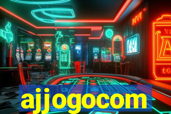 ajjogocom