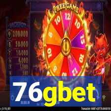 76gbet
