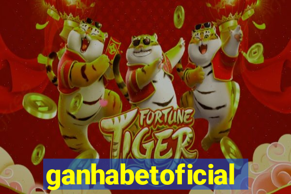 ganhabetoficial