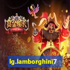 lg.lamborghini777bet.com