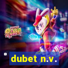 dubet n.v.