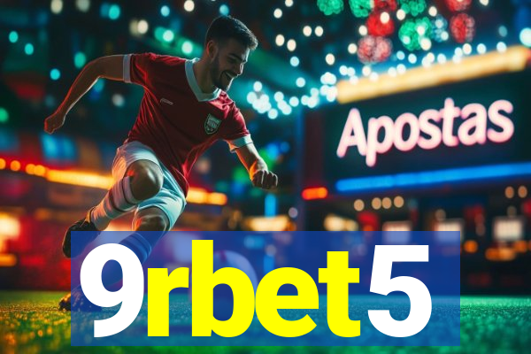 9rbet5