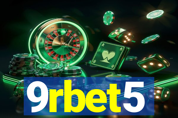 9rbet5