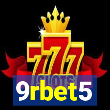 9rbet5