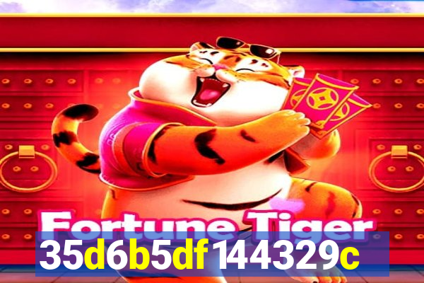 wim 222