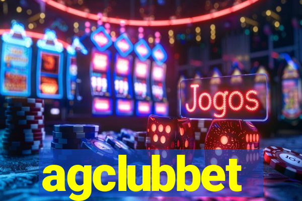 agclubbet