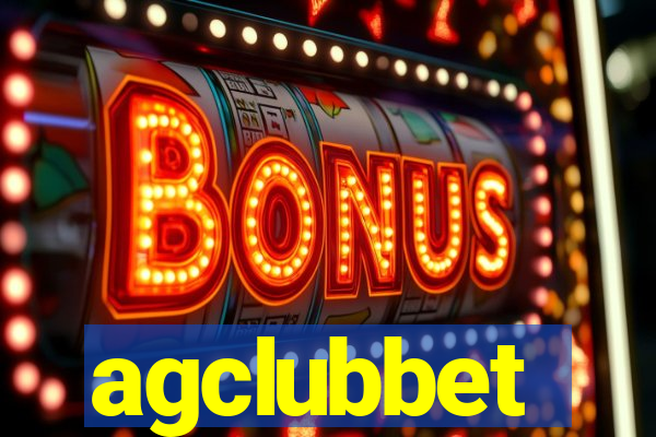 agclubbet