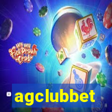 agclubbet