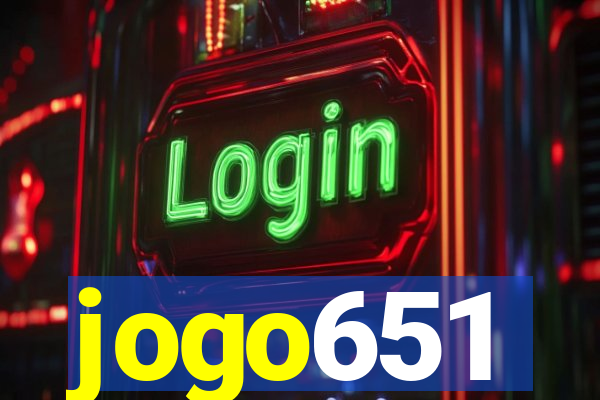 jogo651
