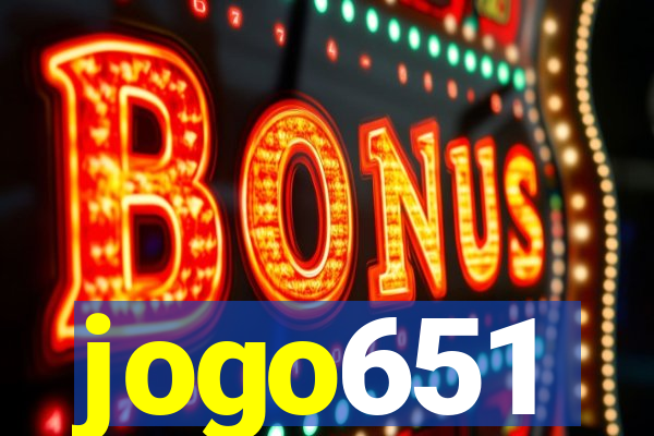 jogo651